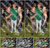 Evenement foto: Serie 604