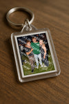 Evenement foto: Serie 604