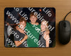 Evenement foto: Serie 604
