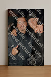 Evenement foto: Serie 604