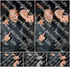 Evenement foto: Serie 604