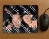 Evenement foto: Serie 604