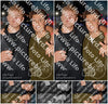 Evenement foto: Serie 604