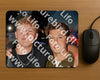 Evenement foto: Serie 604