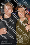 Evenement foto: Serie 604