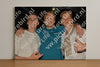Evenement foto: Serie 604