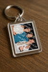 Evenement foto: Serie 604