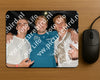 Evenement foto: Serie 604
