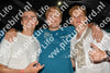 Evenement foto: Serie 604