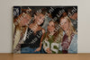 Evenement foto: Serie 604
