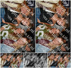 Evenement foto: Serie 604