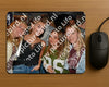 Evenement foto: Serie 604