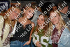 Evenement foto: Serie 604