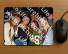 Evenement foto: Serie 604