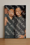 Evenement foto: Serie 604