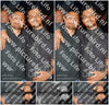 Evenement foto: Serie 604