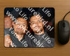 Evenement foto: Serie 604