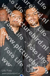 Evenement foto: Serie 604