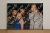 Evenement foto: Serie 604