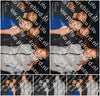 Evenement foto: Serie 604