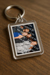 Evenement foto: Serie 604