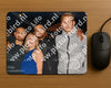 Evenement foto: Serie 604