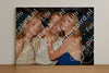 Evenement foto: Serie 604