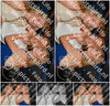 Evenement foto: Serie 604