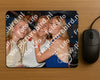Evenement foto: Serie 604