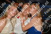 Evenement foto: Serie 604