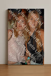 Evenement foto: Serie 604