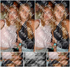 Evenement foto: Serie 604