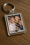 Evenement foto: Serie 604