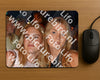 Evenement foto: Serie 604