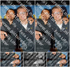 Evenement foto: Serie 604