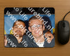 Evenement foto: Serie 604