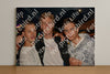 Evenement foto: Serie 604