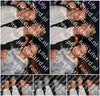 Evenement foto: Serie 604