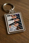 Evenement foto: Serie 604