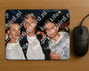 Evenement foto: Serie 604