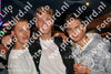Evenement foto: Serie 604