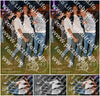 Evenement foto: Serie 604