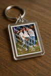 Evenement foto: Serie 604