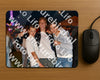 Evenement foto: Serie 604