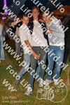 Evenement foto: Serie 604