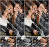 Evenement foto: Serie 604