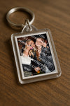 Evenement foto: Serie 604