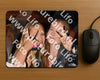 Evenement foto: Serie 604