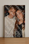 Evenement foto: Serie 604