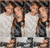 Evenement foto: Serie 604